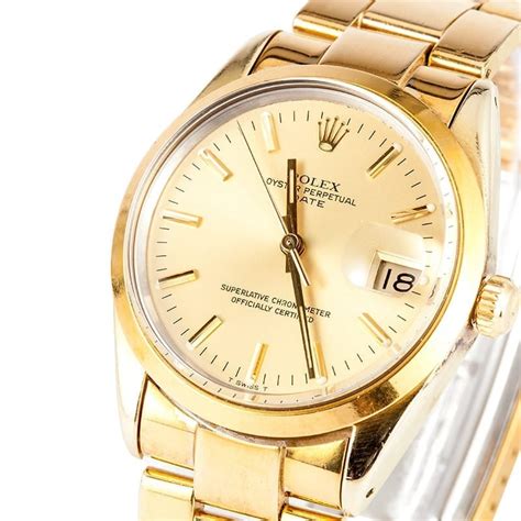 pre owned rolex austin|bobs rolex watches.